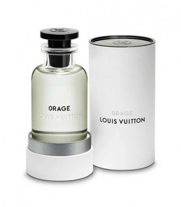 Оригинал Louis Vuitton Orage
