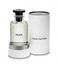 Оригинал Louis Vuitton Orage