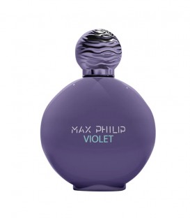 Оригинал Max Philip Violet