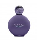 Оригинал Max Philip Violet