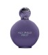 Оригинал Max Philip Violet