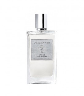 Оригинал Mizensir Eau De Gingembre
