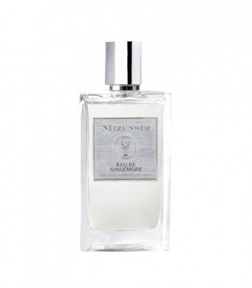 Оригинал Mizensir Eau De Gingembre