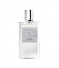 Оригинал Mizensir Eau De Gingembre