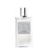 Оригинал Mizensir Eau De Gingembre