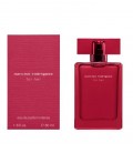 Оригинал Narciso Rodriguez For Her Intense