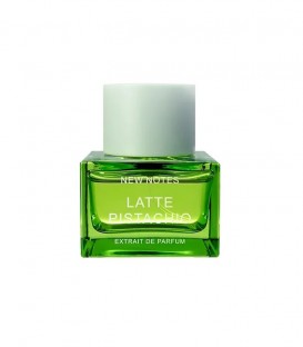 Оригинал New Notes Latte Pistachio