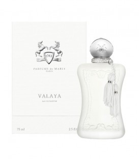 Оригинал Parfums De Marly Valaya Exclusif
