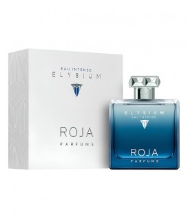 Оригинал Roja Dove Elysium Eau Intense