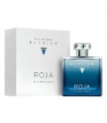 Оригинал Roja Dove Elysium Eau Intense