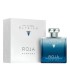 Оригинал Roja Dove Elysium Eau Intense