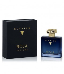Оригинал Roja Dove Elysium Parfum Cologne