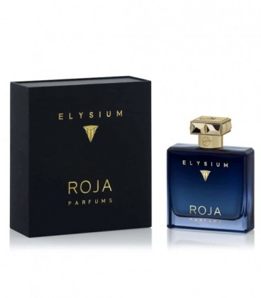 Оригинал Roja Dove Elysium Parfum Cologne