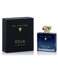 Оригинал Roja Dove Elysium Parfum Cologne