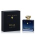 Оригинал Roja Dove Elysium Parfum Cologne