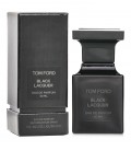 Оригинал Tom Ford Black Lacquer
