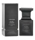 Оригинал Tom Ford Black Lacquer