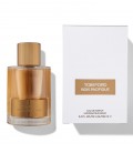 Оригинал Tom Ford Bois Pacifique