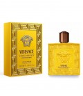 Оригинал Versace Eros Energy