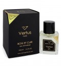 Оригинал Vertus Bois Et Cuir