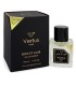 Оригинал Vertus Bois Et Cuir