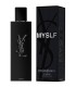 Оригинал Yves Saint Laurent Myslf Le Parfum