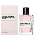 Оригинал Zadig & Voltaire This Is Her! Undressed