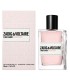 Оригинал Zadig & Voltaire This Is Her! Undressed