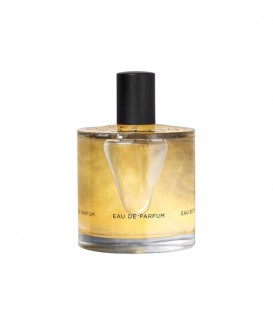 Оригинал Zarkoperfume Cloud Collection No.4