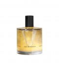 Оригинал Zarkoperfume Cloud Collection No.4