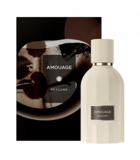 Amouage Reasons (Амуаж Ризонс)