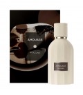 Amouage Reasons (Амуаж Ризонс)