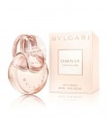 Bvlgari Omnia Crystalline Eau de Parfum (Булгари Омния Кристалин)