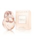 Bvlgari Omnia Crystalline Eau de Parfum (Булгари Омния Кристалин)