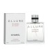 Chanel Allure Sport Cologne (Шанель Аллюр Спорт Колонь)