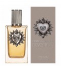 Dolce & Gabbana Devotion Pour Homme (Дольче Габбана Девоушен)