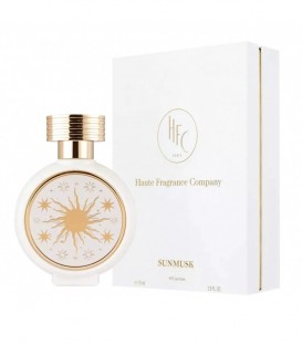 HFC Sunmusk (ХФС Санмуск)