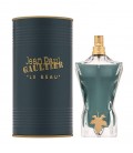 Jean Paul Gaultier Le Beau (Жан Поль Готье Ле Бо)