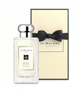 Jo Malone Orange Blossom (Джо Малон Оранж Блоссом)