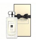 Jo Malone Orange Blossom (Джо Малон Оранж Блоссом)