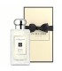Jo Malone Orange Blossom (Джо Малон Оранж Блоссом)