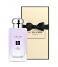 Jo Malone Silk Blossom (Джо Малон Силк Блоссом)