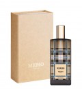 Memo Inverness (Мемо Инвернесс)