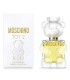 Moschino Toy 2 Eau de Parfum (Москино Той 2)