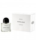 Byredo Animalique (Байредо Анималик)