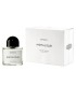 Byredo Animalique (Байредо Анималик)
