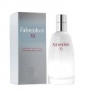 Dior Fahrenheit 32 (Диор Фаренгейт 32)