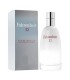 Dior Fahrenheit 32 (Диор Фаренгейт 32)