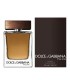 Dolce & Gabbana The One For Men (Дольче Габбана Зе Уан)