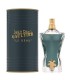Jean Paul Gaultier Le Male Le Parfum Intense (Жан Поль Готье Ле Маль Ле Парфюм Интенс)